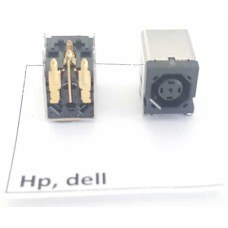 Jack Power Hp-Dell 004
